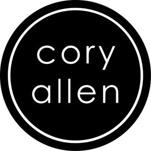 Meet your Posher, Cory allen